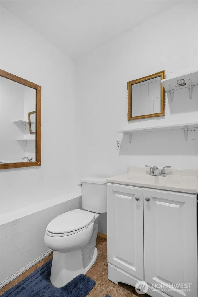 21022 117th Street E Bonney Lake WA 98391