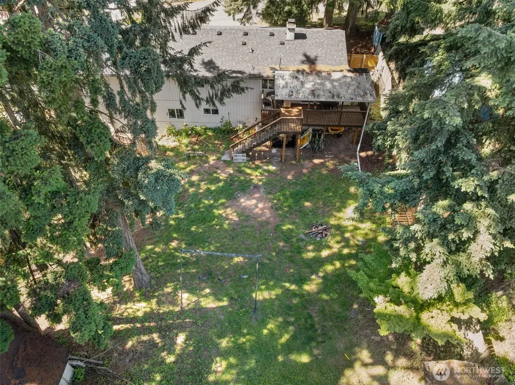 21022 117th Street E Bonney Lake WA 98391