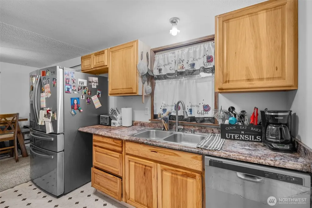 21022 117th Street E Bonney Lake WA 98391