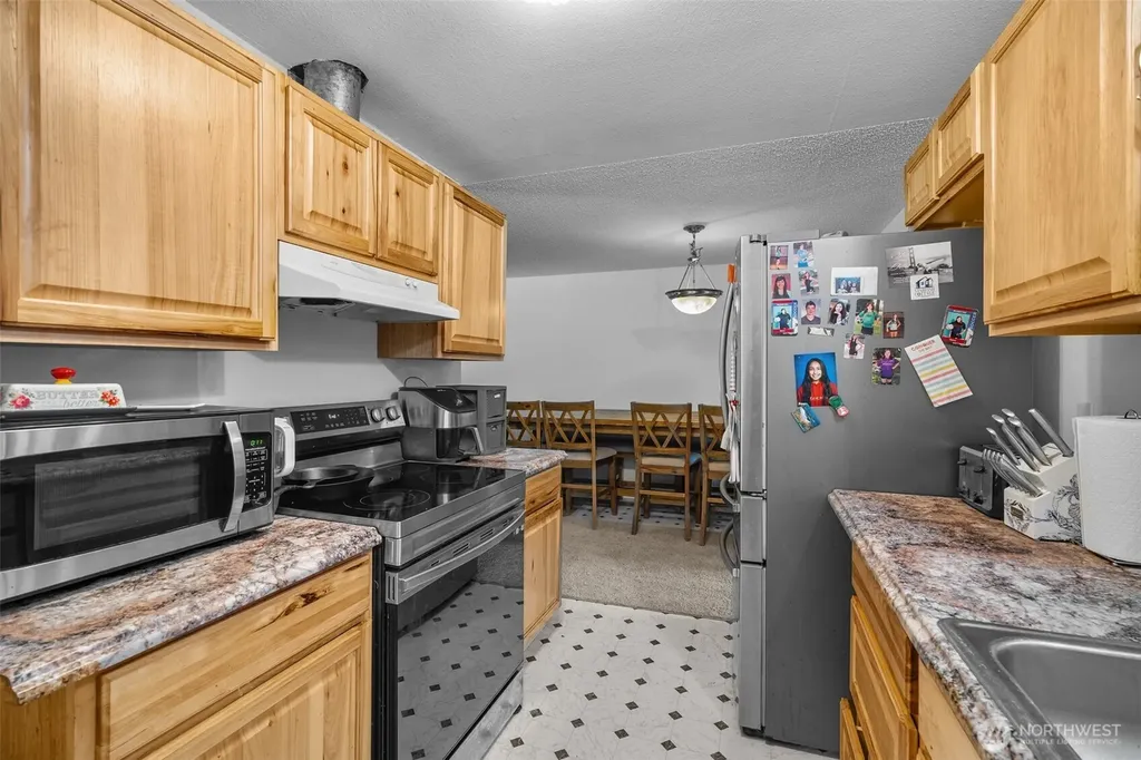 21022 117th Street E Bonney Lake WA 98391