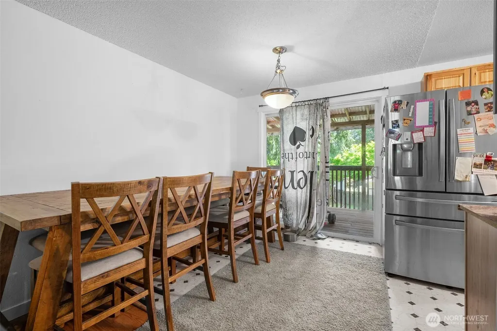 21022 117th Street E Bonney Lake WA 98391