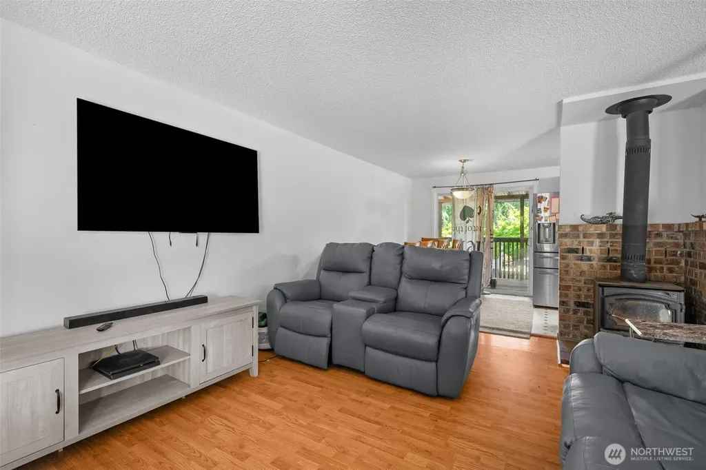 21022 117th Street E Bonney Lake WA 98391
