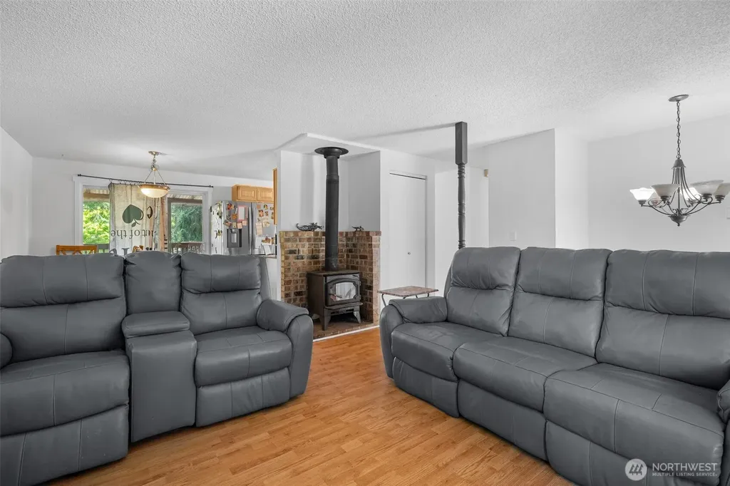 21022 117th Street E Bonney Lake WA 98391