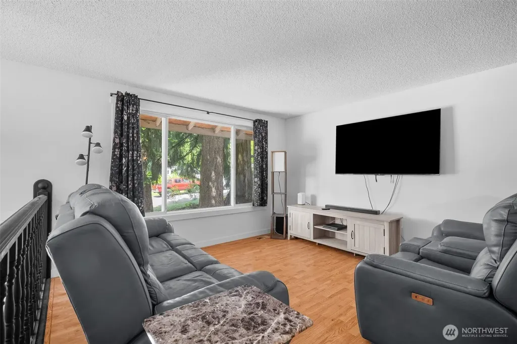 21022 117th Street E Bonney Lake WA 98391