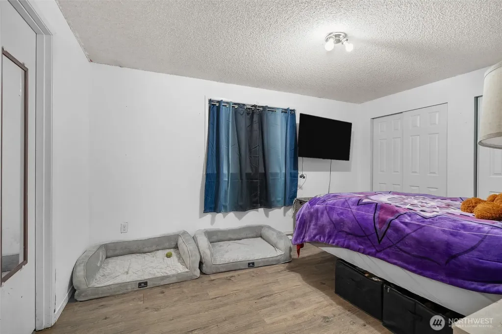 21022 117th Street E Bonney Lake WA 98391