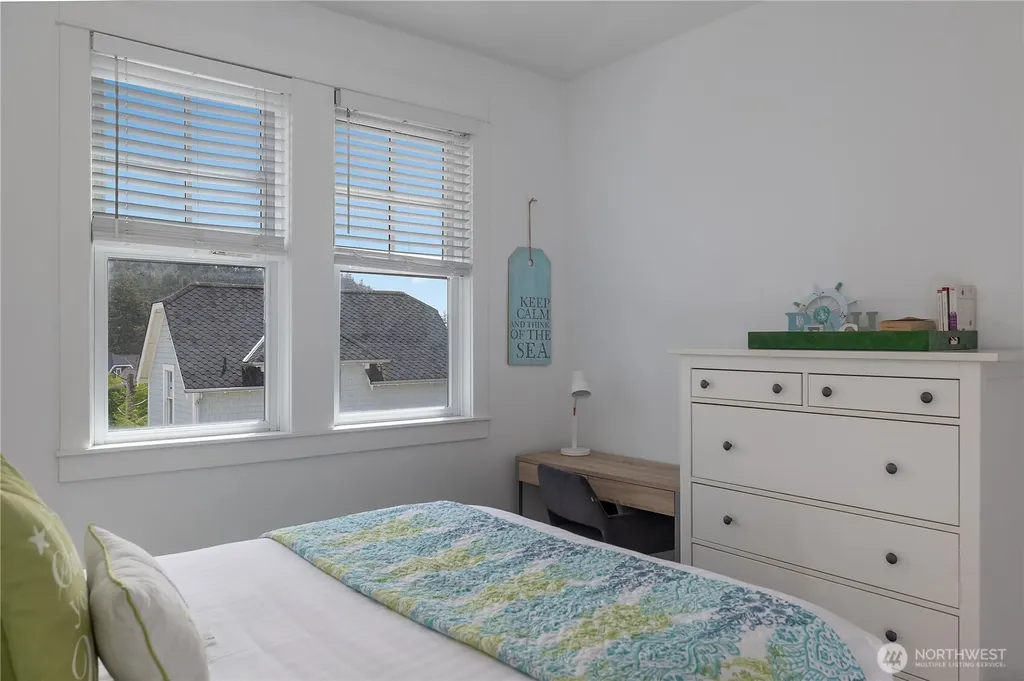 39 Madison Lane Pacific Beach WA 98571