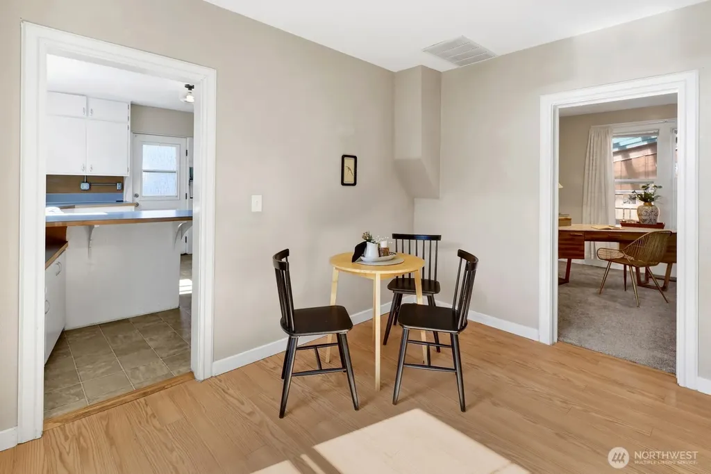 2205 W North Street Bellingham WA 98225