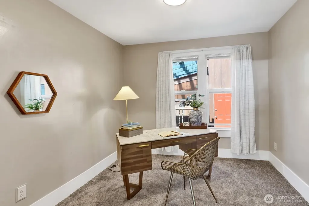 2205 W North Street Bellingham WA 98225