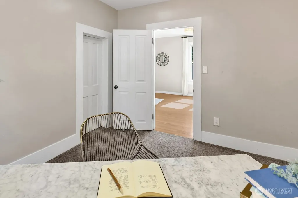 2205 W North Street Bellingham WA 98225