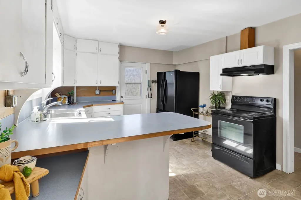 2205 W North Street Bellingham WA 98225