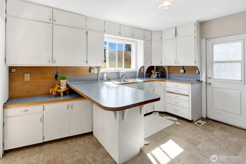 2205 W North Street Bellingham WA 98225