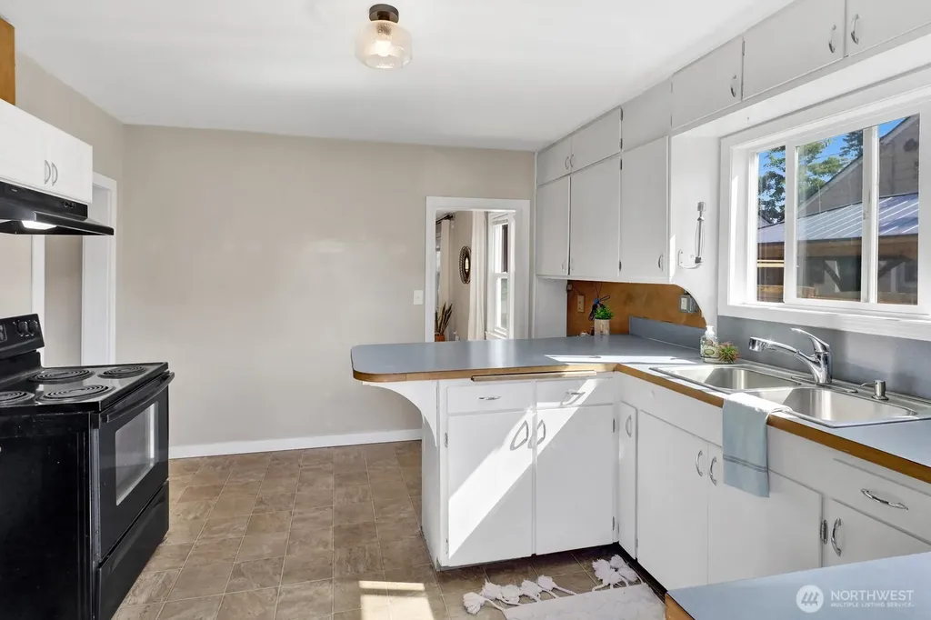 2205 W North Street Bellingham WA 98225