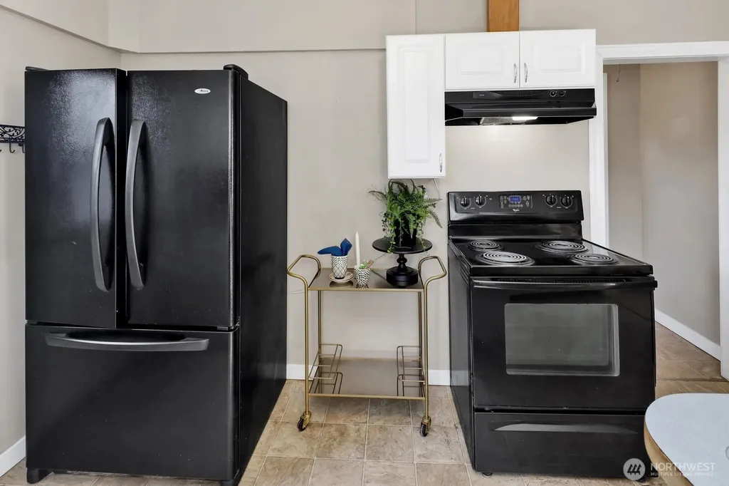 2205 W North Street Bellingham WA 98225