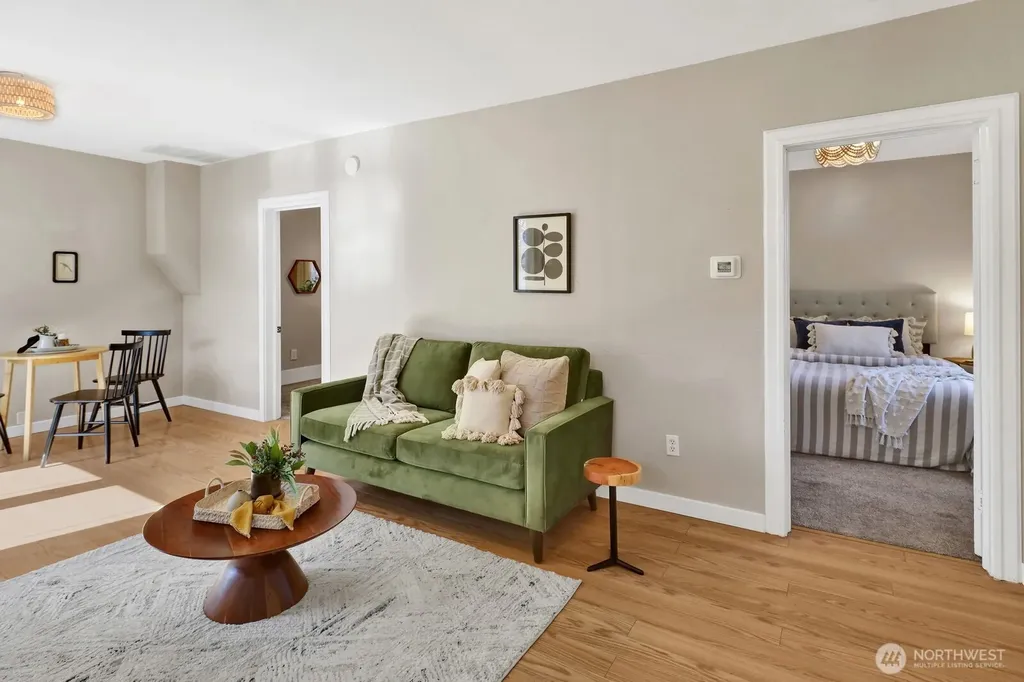 2205 W North Street Bellingham WA 98225
