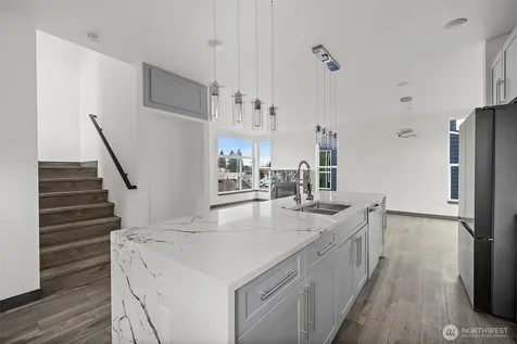 8608 42nd Avenue S Seattle WA 98118
