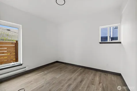 8608 42nd Avenue S Seattle WA 98118