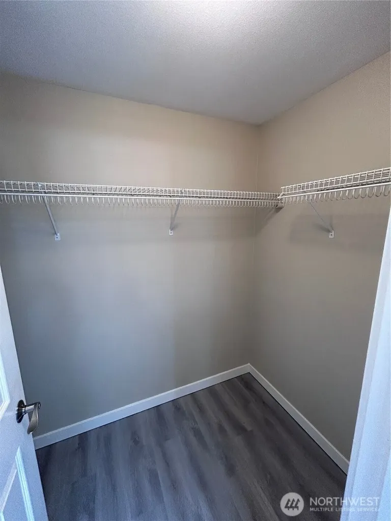 7621 67th Street NE Marysville WA 98270