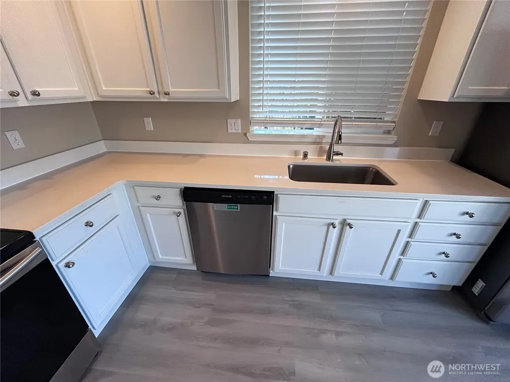 7621 67th Street NE Marysville WA 98270