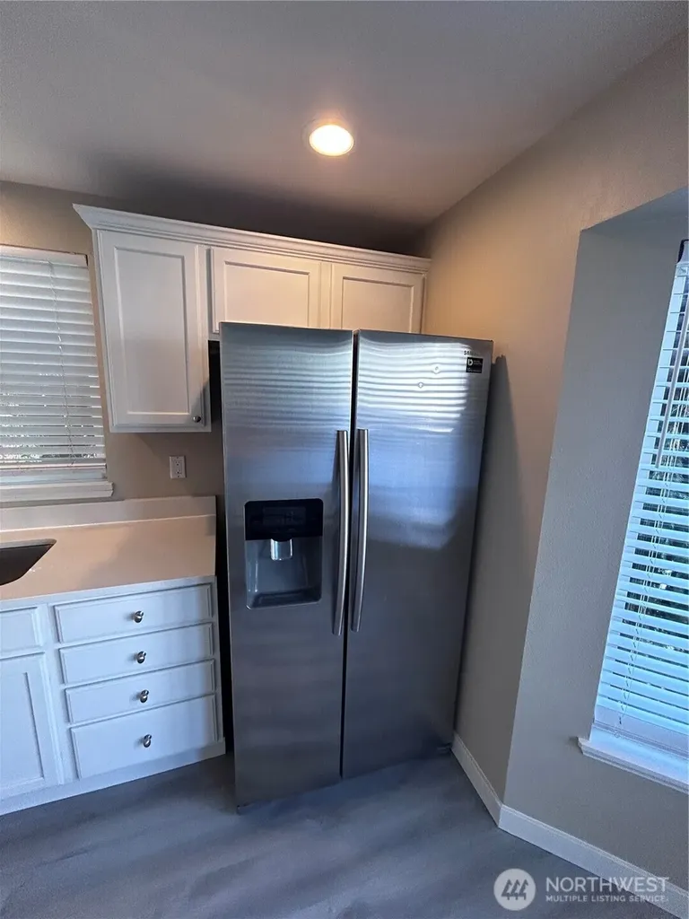 7621 67th Street NE Marysville WA 98270