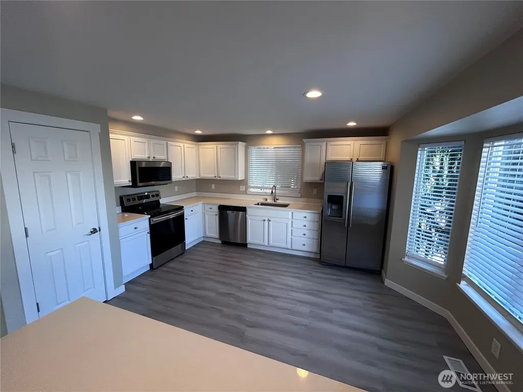 7621 67th Street NE Marysville WA 98270
