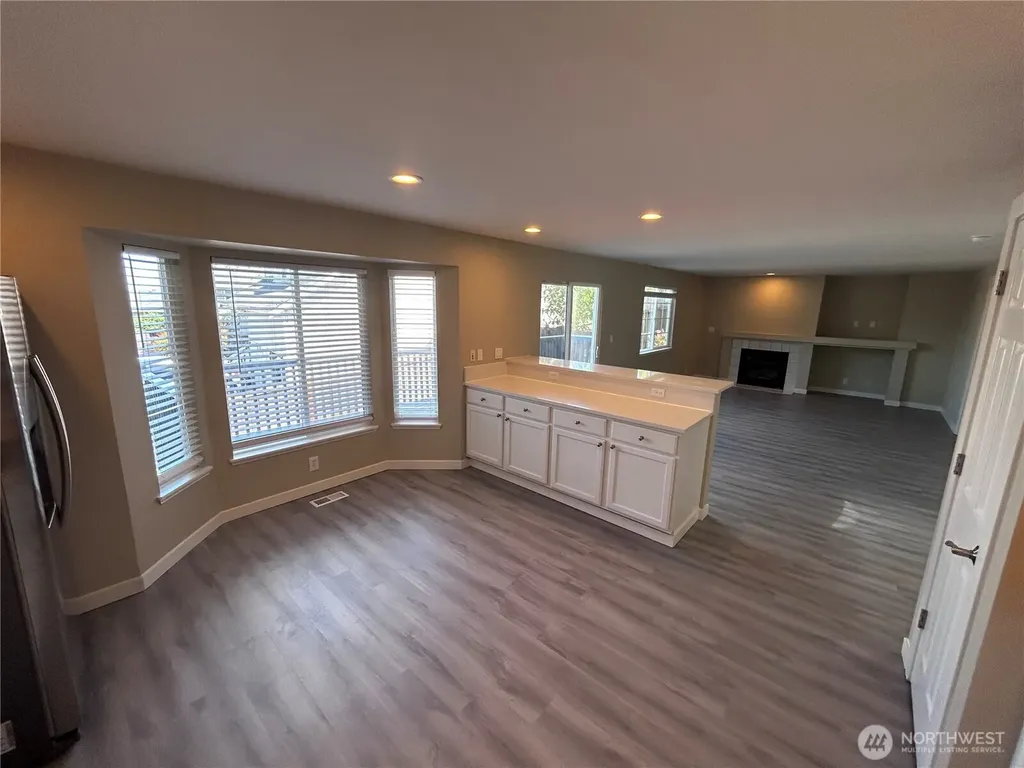 7621 67th Street NE Marysville WA 98270