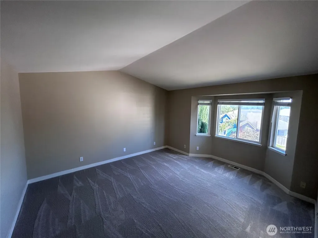 7621 67th Street NE Marysville WA 98270
