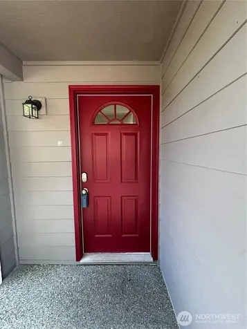 7621 67th Street NE Marysville WA 98270