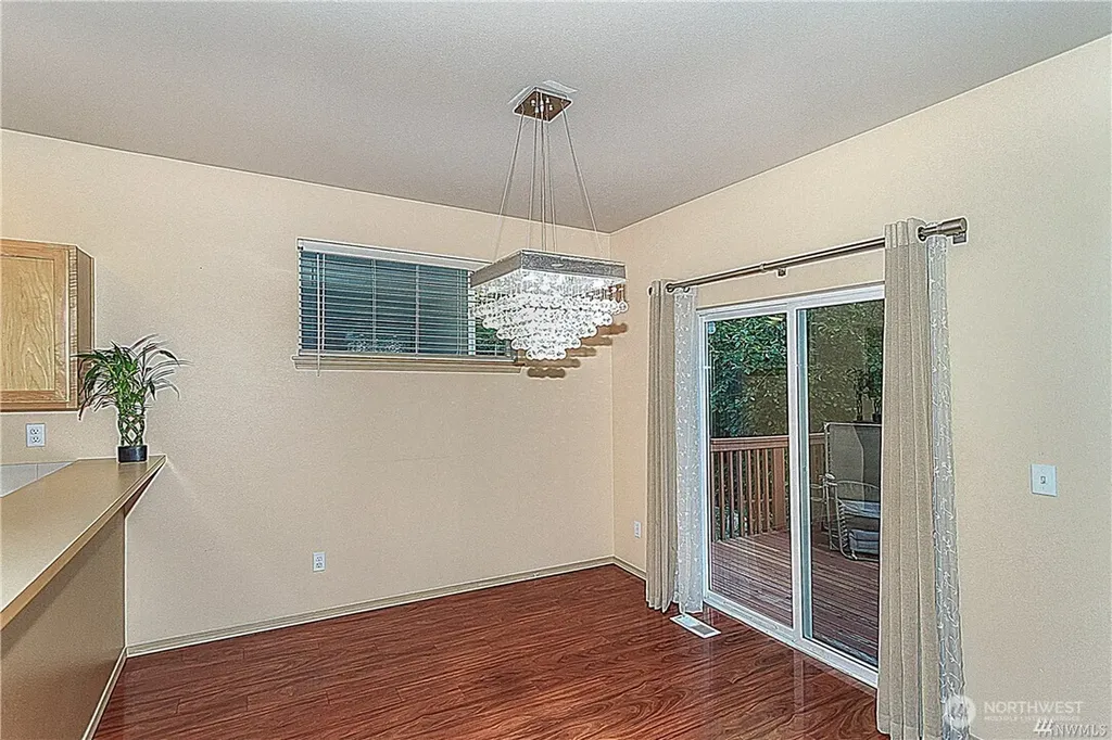 2422 Stafford Way Bothell WA 98012