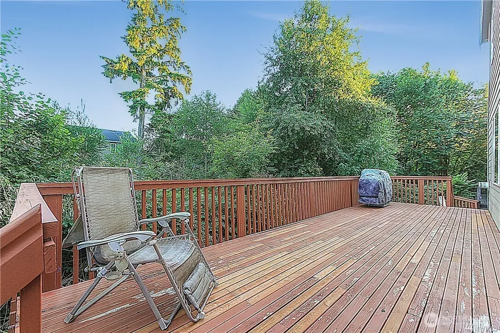 2422 Stafford Way Bothell WA 98012