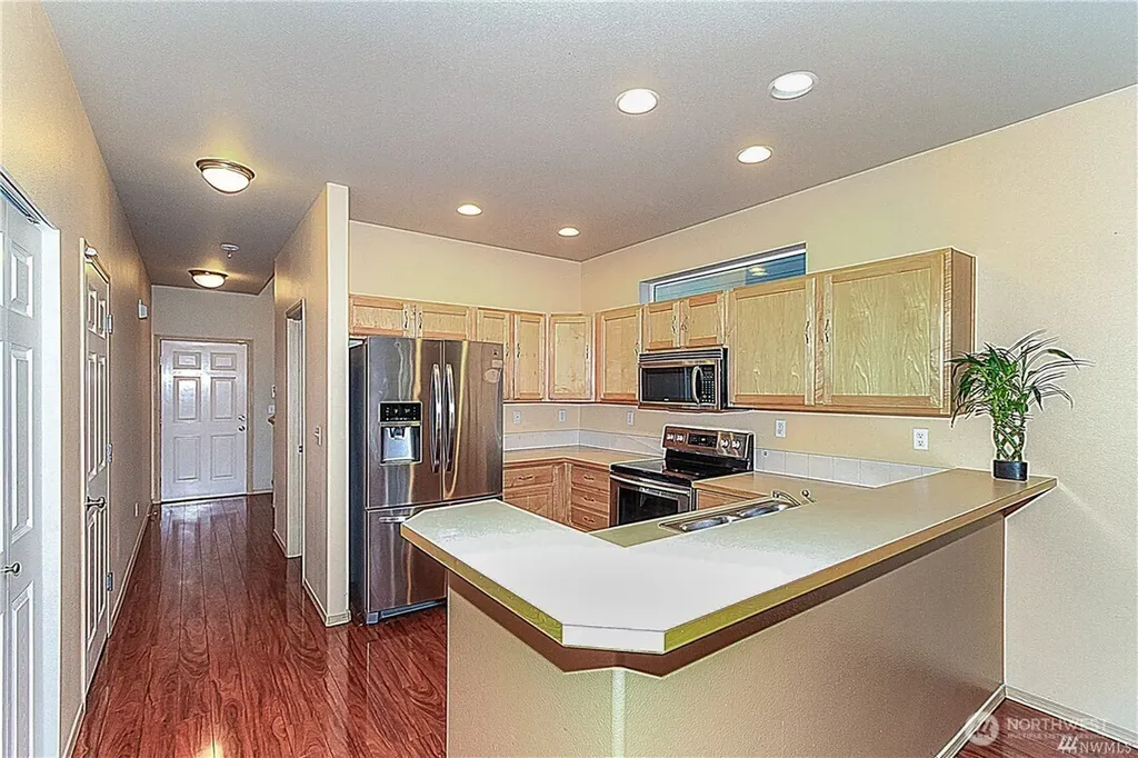 2422 Stafford Way Bothell WA 98012