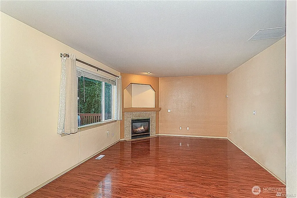 2422 Stafford Way Bothell WA 98012