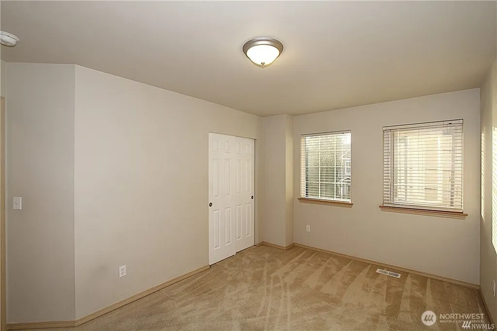 2422 Stafford Way Bothell WA 98012