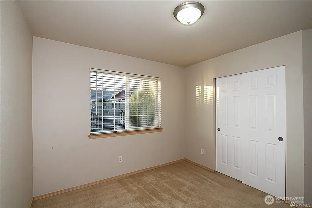 2422 Stafford Way Bothell WA 98012