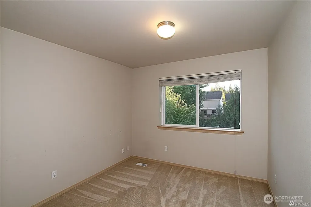 2422 Stafford Way Bothell WA 98012