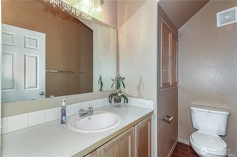 2422 Stafford Way Bothell WA 98012