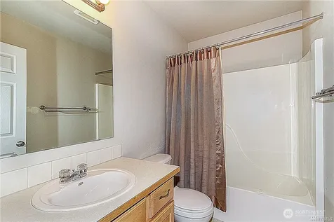 2422 Stafford Way Bothell WA 98012