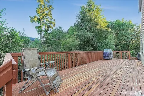 2422 Stafford Way Bothell WA 98012