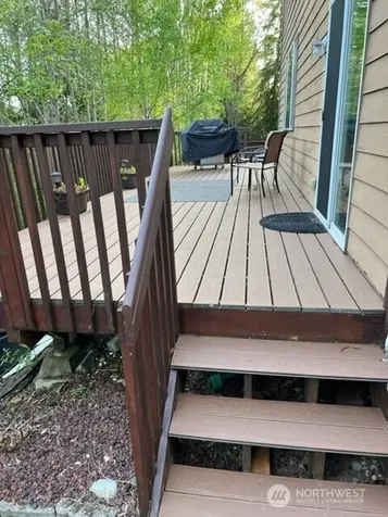 2422 Stafford Way Bothell WA 98012