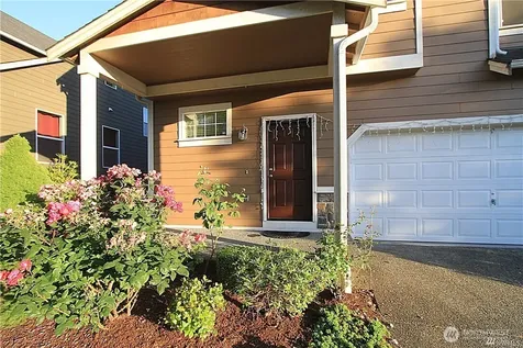 2422 Stafford Way Bothell WA 98012