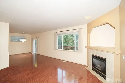 2422 Stafford Way Bothell WA 98012