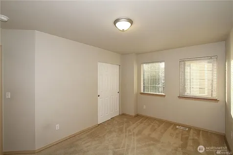2422 Stafford Way Bothell WA 98012