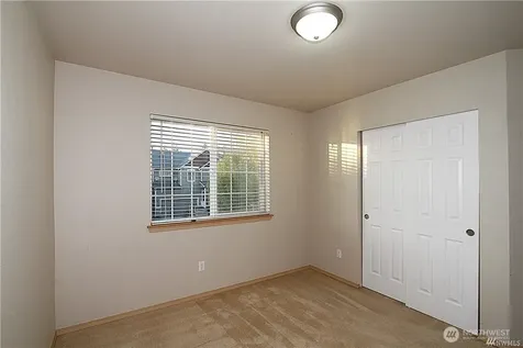 2422 Stafford Way Bothell WA 98012