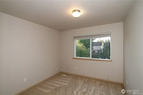 2422 Stafford Way Bothell WA 98012