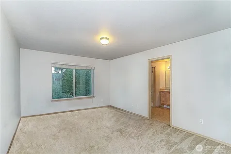 2422 Stafford Way Bothell WA 98012