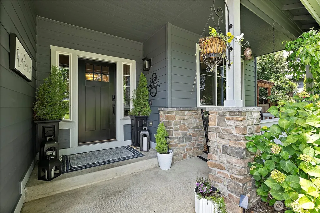 1117 Van Ogle Lane NW Orting WA 98360