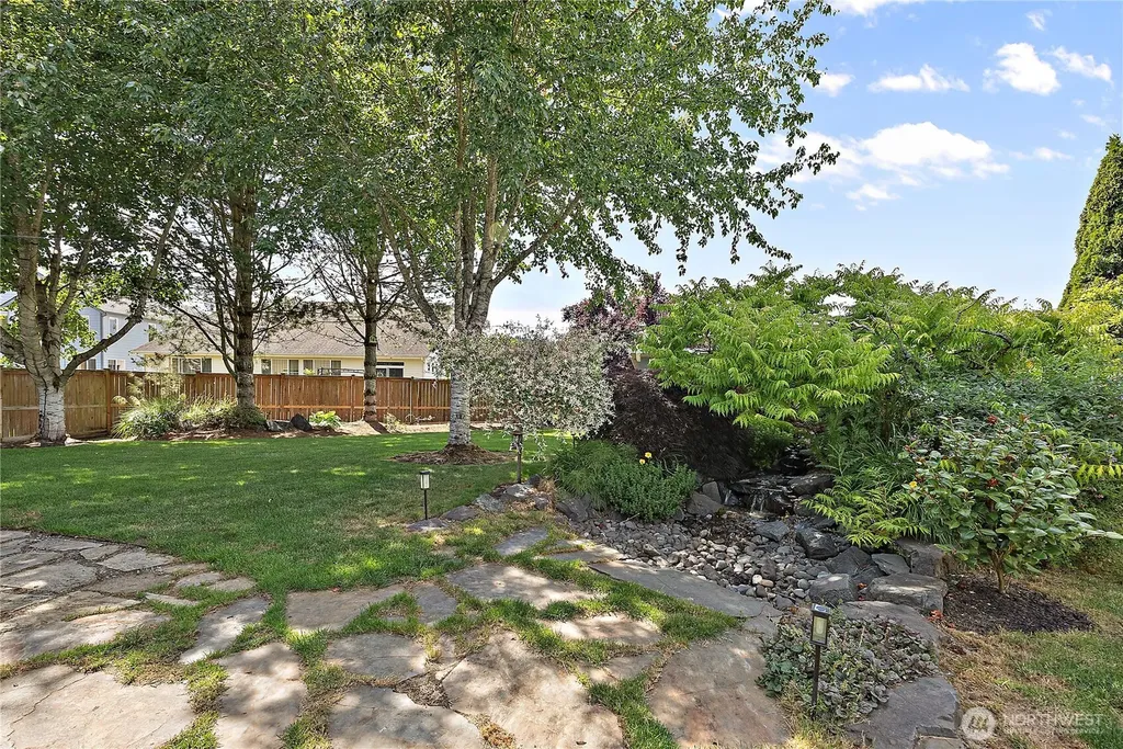 1117 Van Ogle Lane NW Orting WA 98360