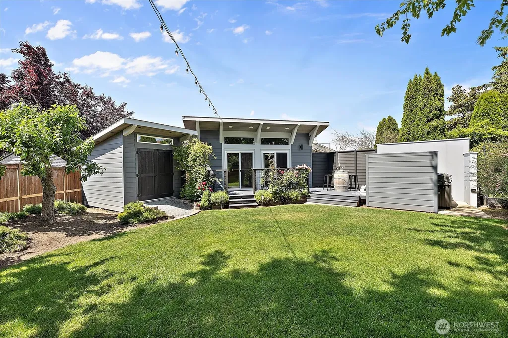1117 Van Ogle Lane NW Orting WA 98360