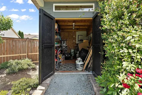 1117 Van Ogle Lane NW Orting WA 98360