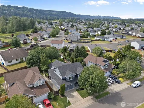 1117 Van Ogle Lane NW Orting WA 98360