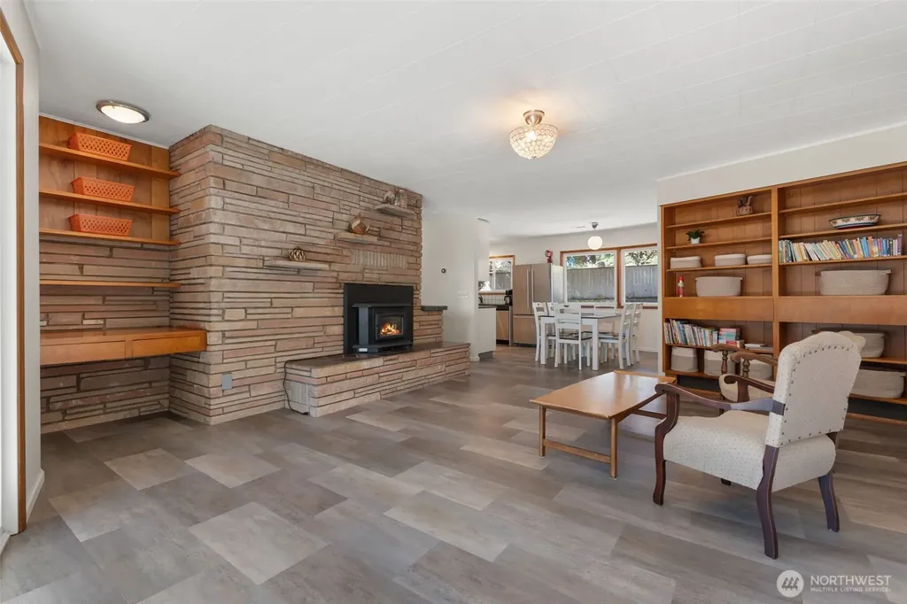 103 SE 16th Street Chehalis WA 98532